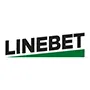 Linebet Cote D'Ivoire